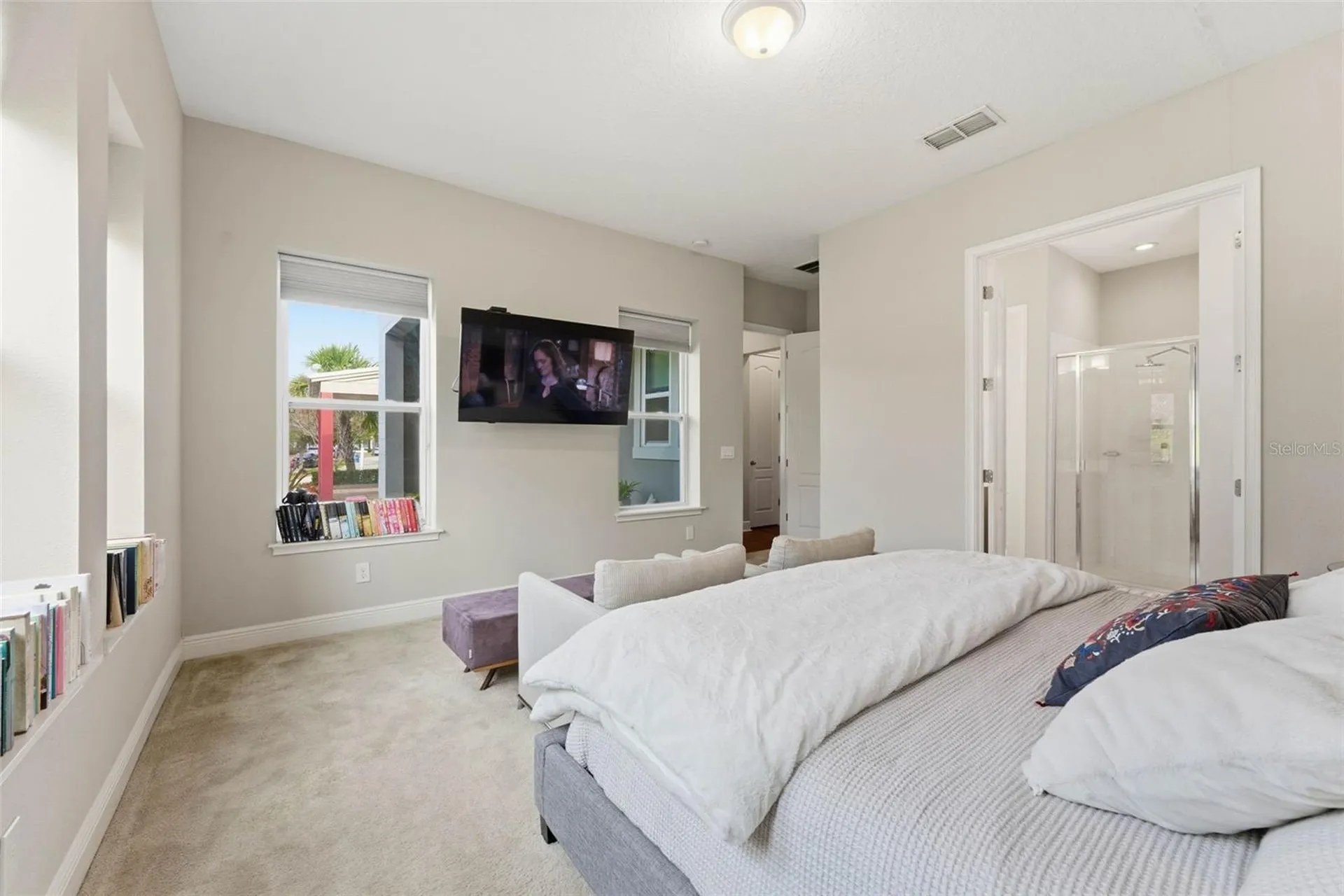 8266 Nemours Parkway Orlando FL 32827
