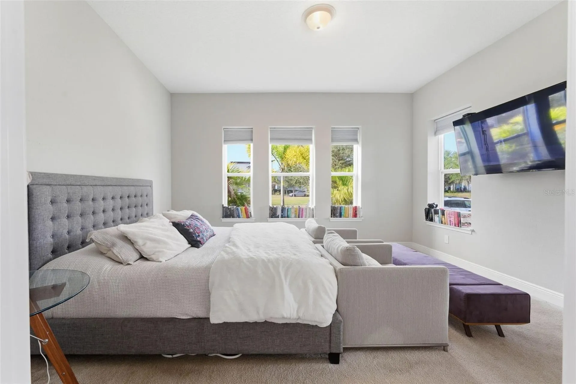 8266 Nemours Parkway Orlando FL 32827
