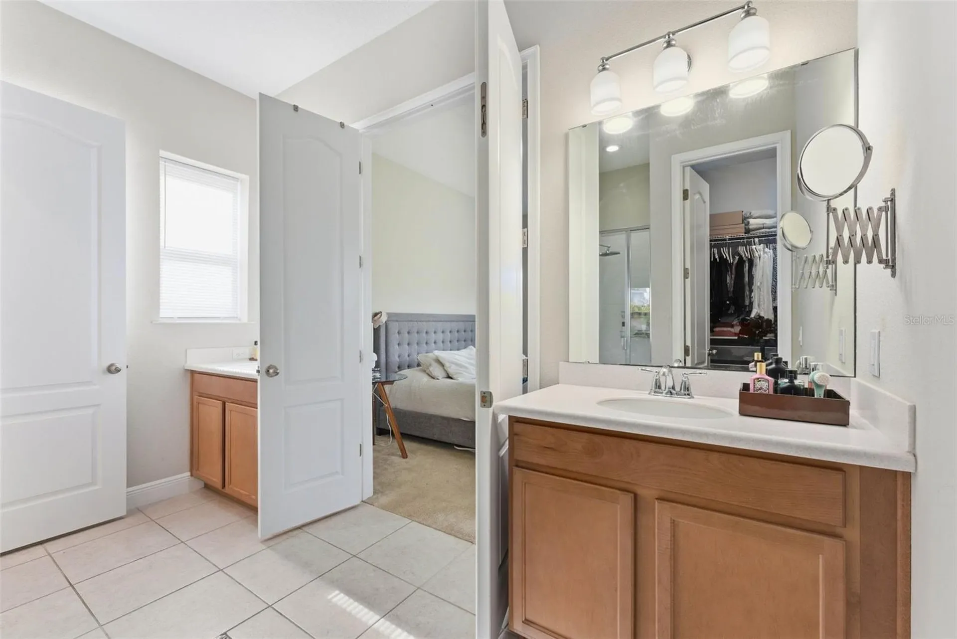 8266 Nemours Parkway Orlando FL 32827