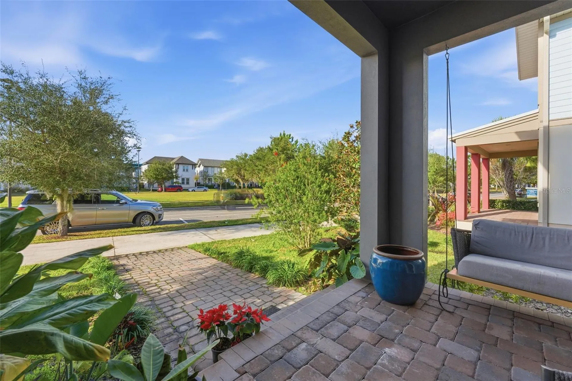 8266 Nemours Parkway Orlando FL 32827