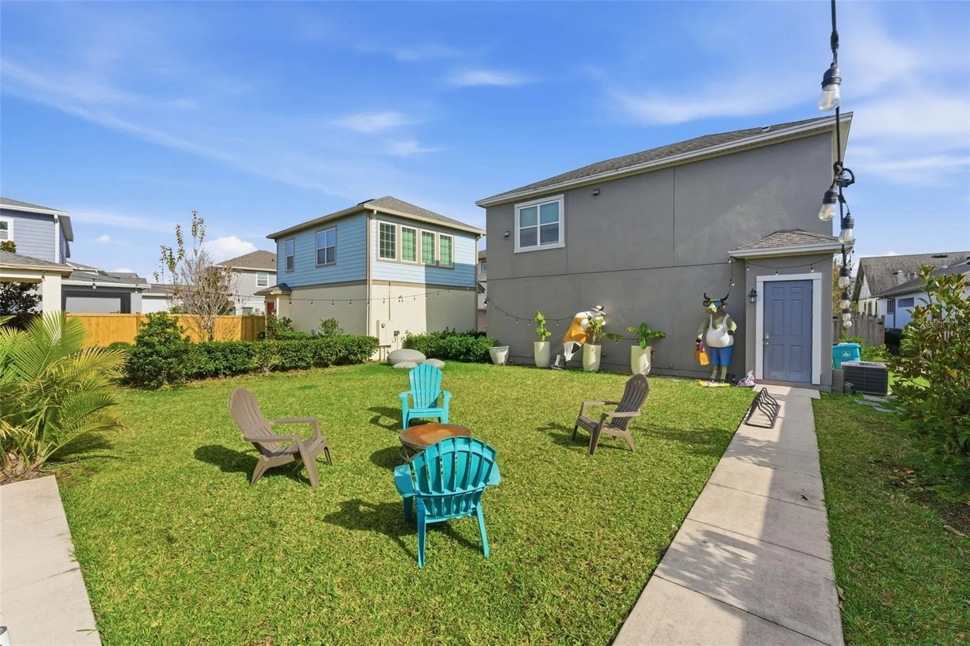 8266 Nemours Parkway Orlando FL 32827