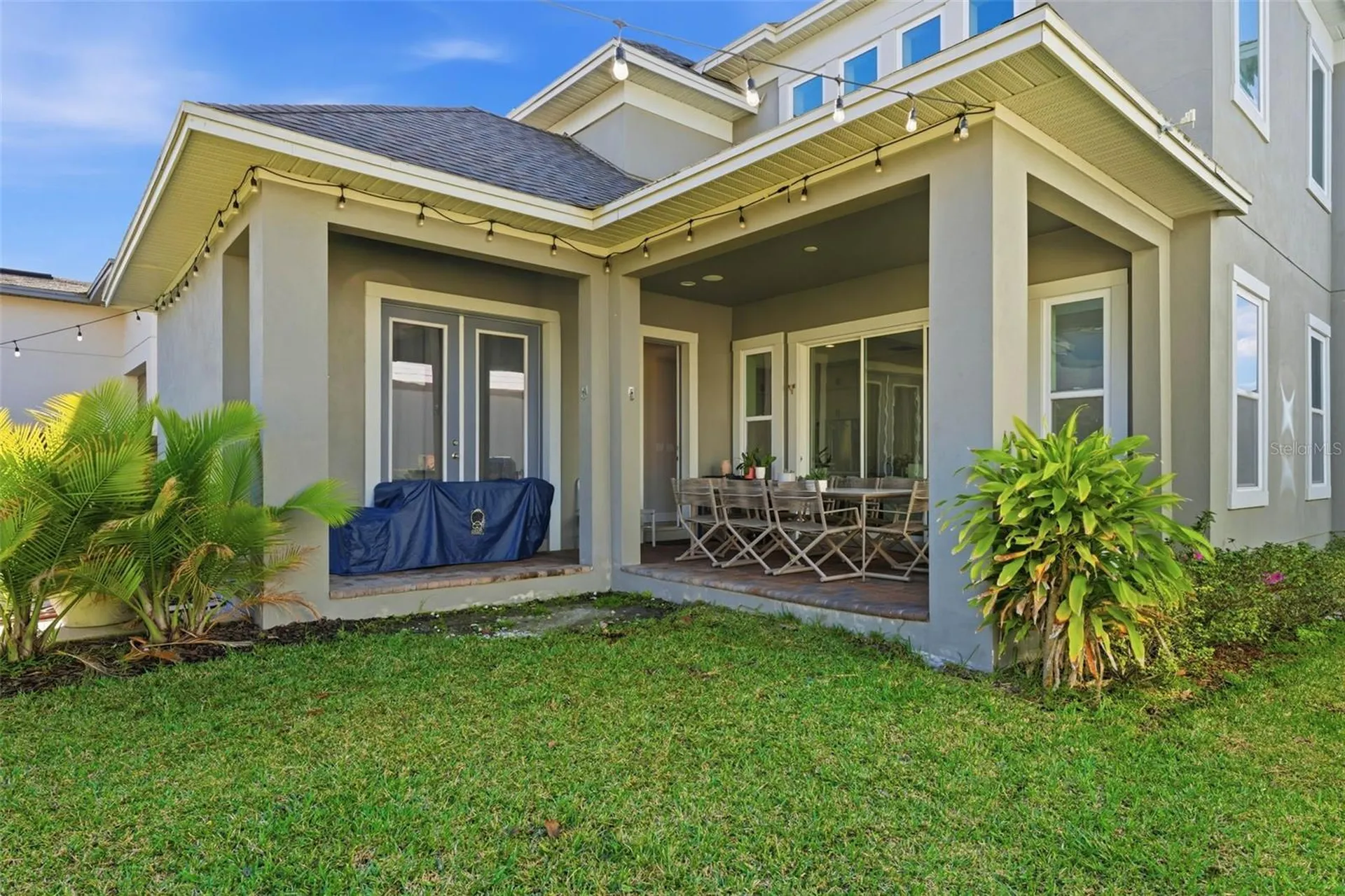 8266 Nemours Parkway Orlando FL 32827