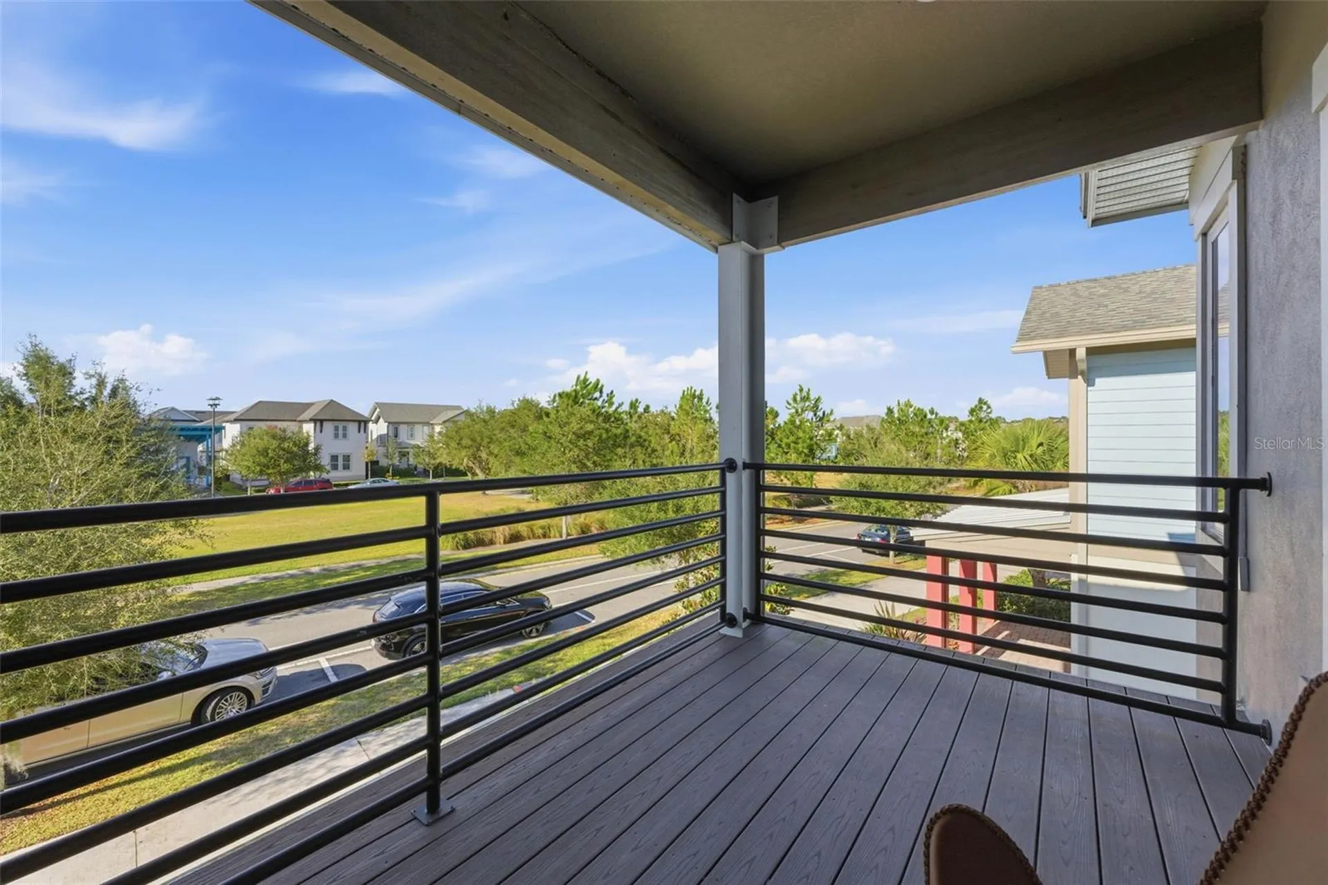 8266 Nemours Parkway Orlando FL 32827
