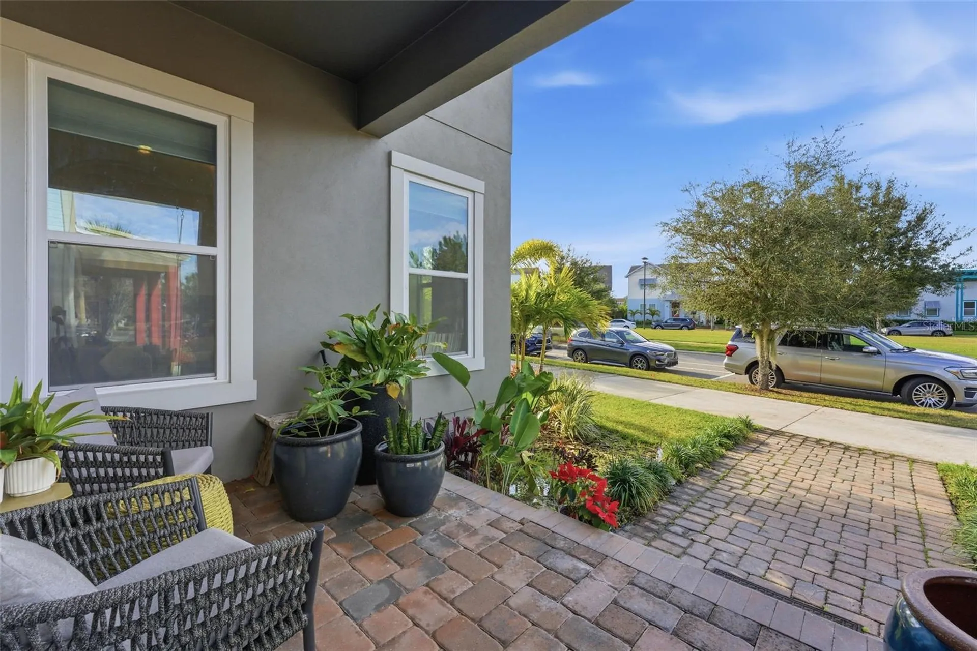 8266 Nemours Parkway Orlando FL 32827