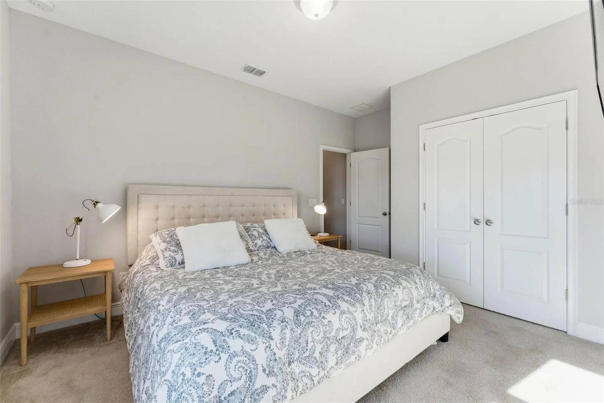 8266 Nemours Parkway Orlando FL 32827