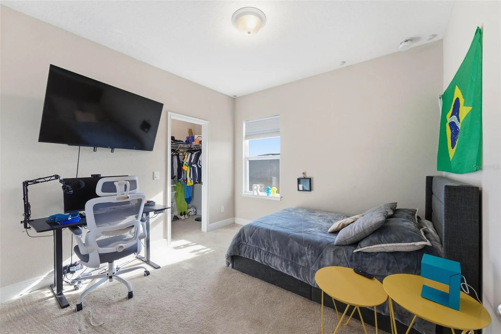 8266 Nemours Parkway Orlando FL 32827