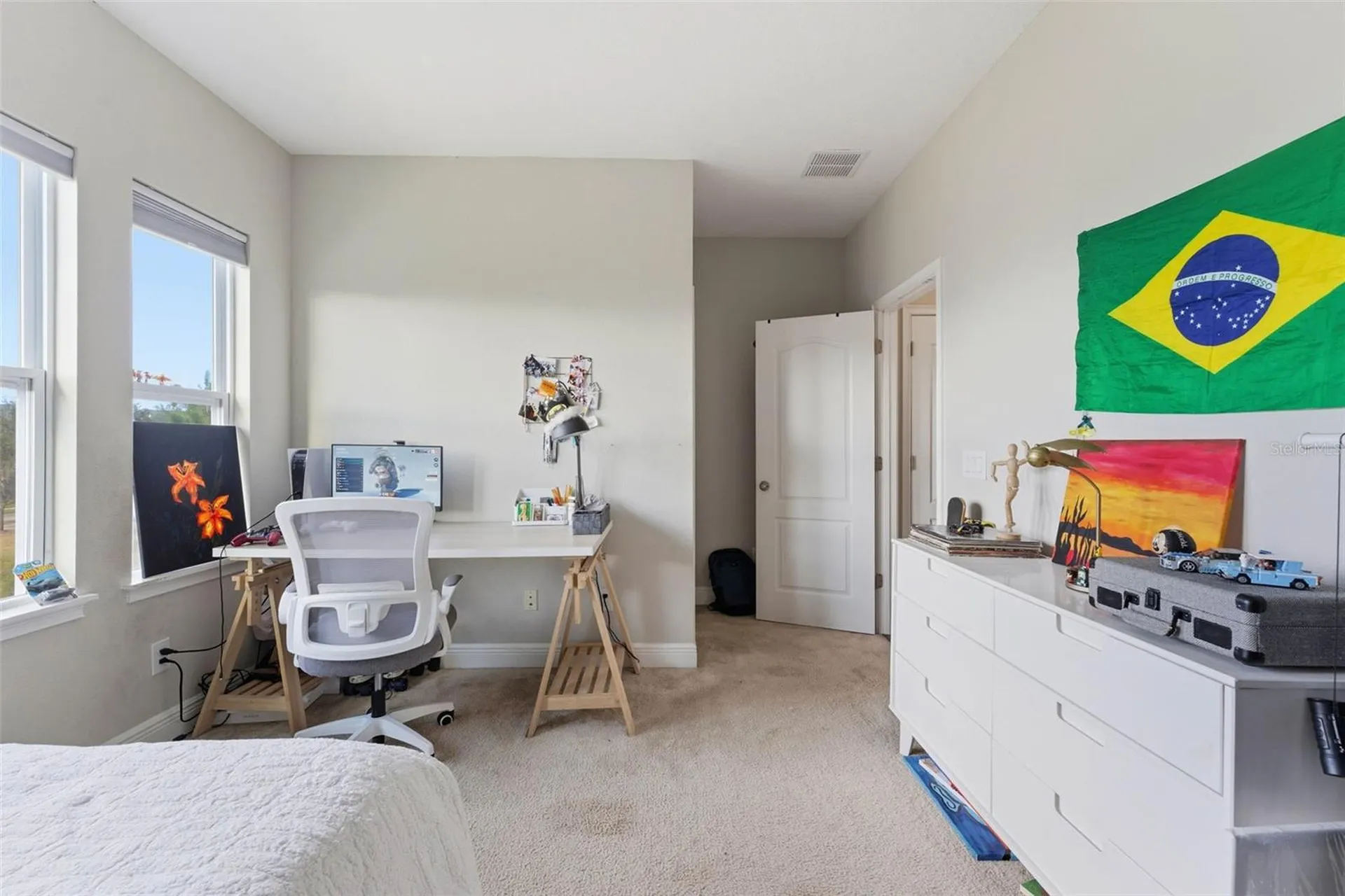 8266 Nemours Parkway Orlando FL 32827