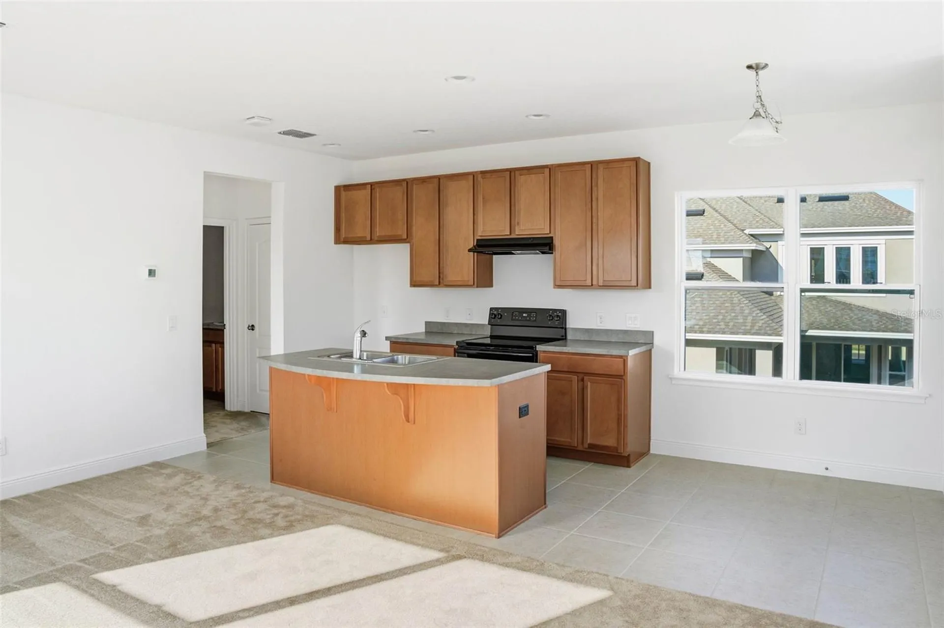 8266 Nemours Parkway Orlando FL 32827