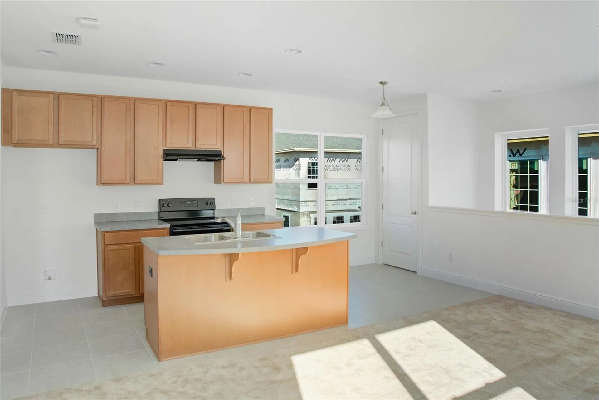 8266 Nemours Parkway Orlando FL 32827