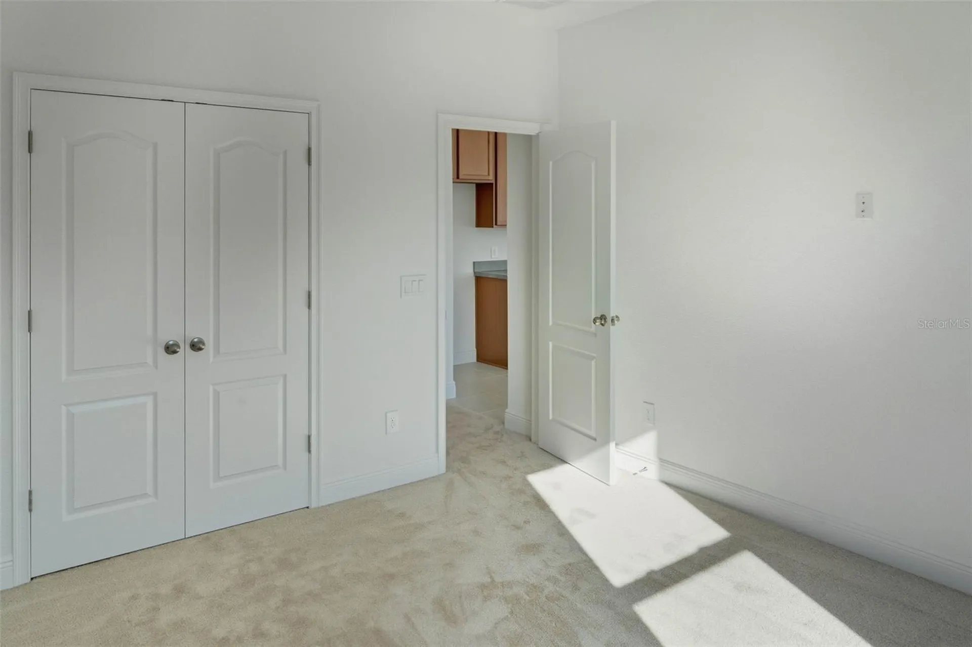 8266 Nemours Parkway Orlando FL 32827