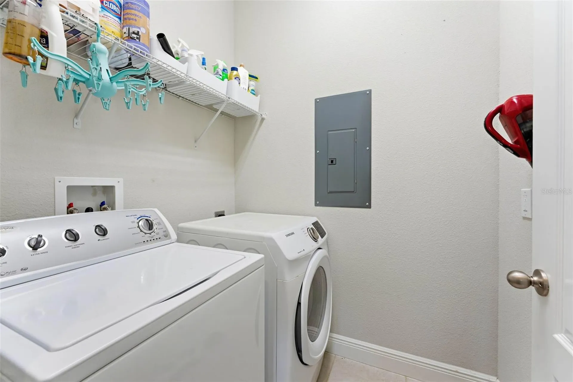 8266 Nemours Parkway Orlando FL 32827