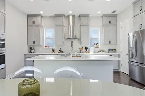 8266 Nemours Parkway Orlando FL 32827