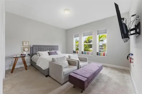 8266 Nemours Parkway Orlando FL 32827