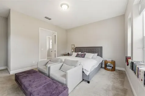 8266 Nemours Parkway Orlando FL 32827
