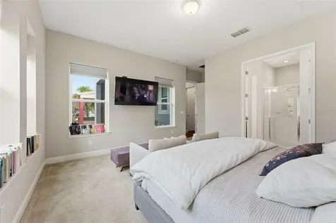 8266 Nemours Parkway Orlando FL 32827