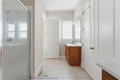 8266 Nemours Parkway Orlando FL 32827