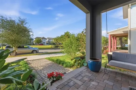 8266 Nemours Parkway Orlando FL 32827