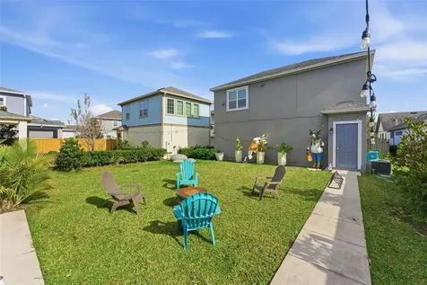 8266 Nemours Parkway Orlando FL 32827