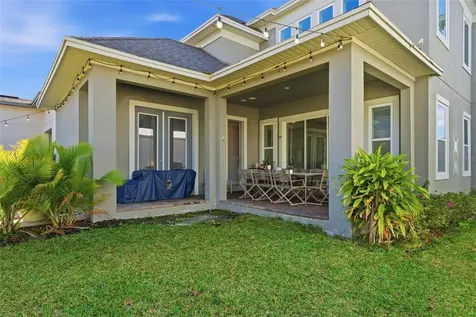 8266 Nemours Parkway Orlando FL 32827
