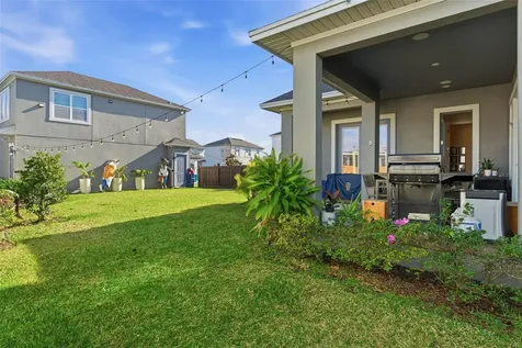 8266 Nemours Parkway Orlando FL 32827