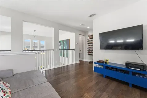 8266 Nemours Parkway Orlando FL 32827