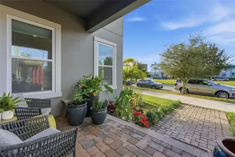 8266 Nemours Parkway Orlando FL 32827