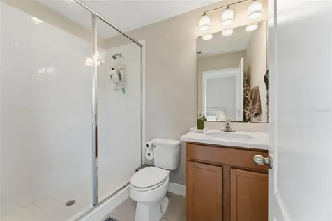 8266 Nemours Parkway Orlando FL 32827