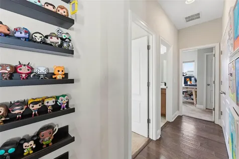 8266 Nemours Parkway Orlando FL 32827