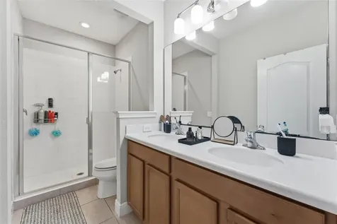 8266 Nemours Parkway Orlando FL 32827