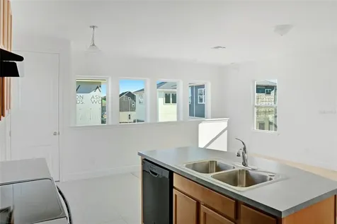 8266 Nemours Parkway Orlando FL 32827