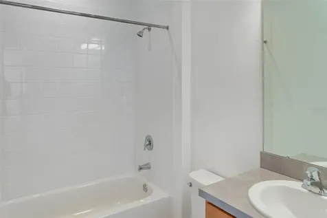 8266 Nemours Parkway Orlando FL 32827