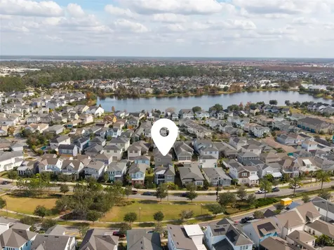 8266 Nemours Parkway Orlando FL 32827