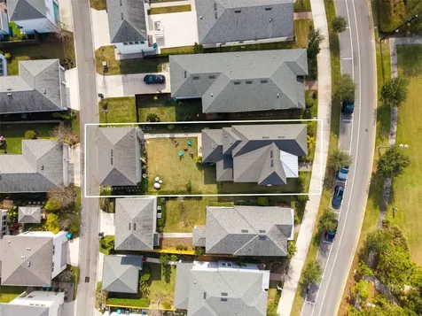 8266 Nemours Parkway Orlando FL 32827