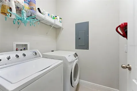 8266 Nemours Parkway Orlando FL 32827