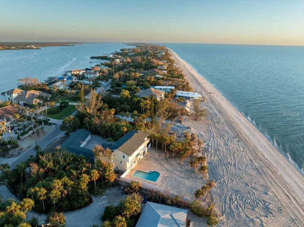 8030 Manasota Key Road Englewood FL 34223