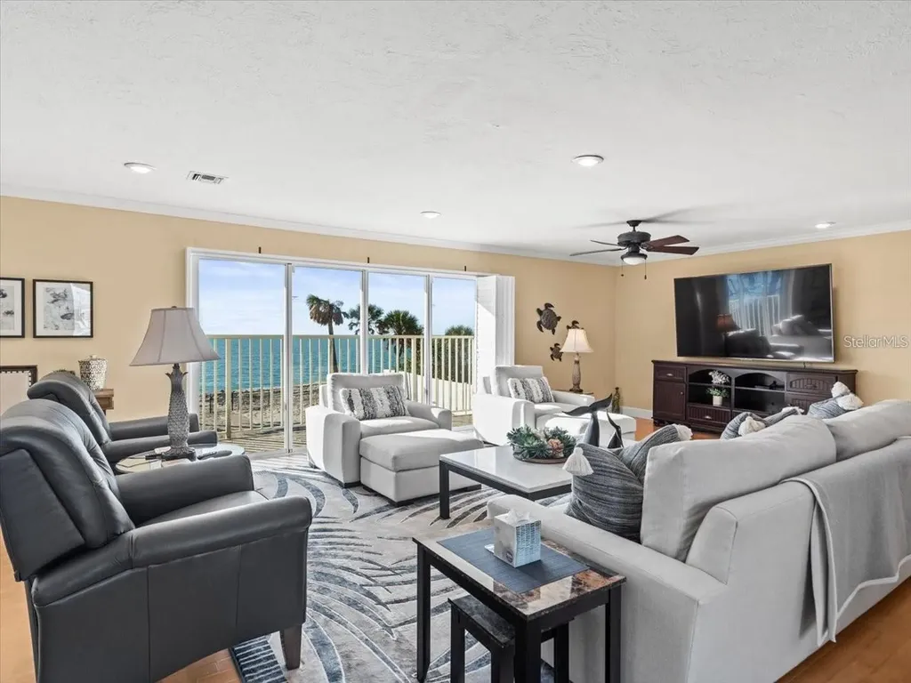8030 Manasota Key Road Englewood FL 34223