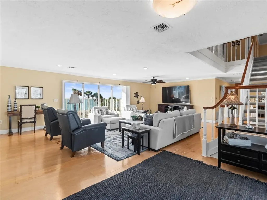 8030 Manasota Key Road Englewood FL 34223