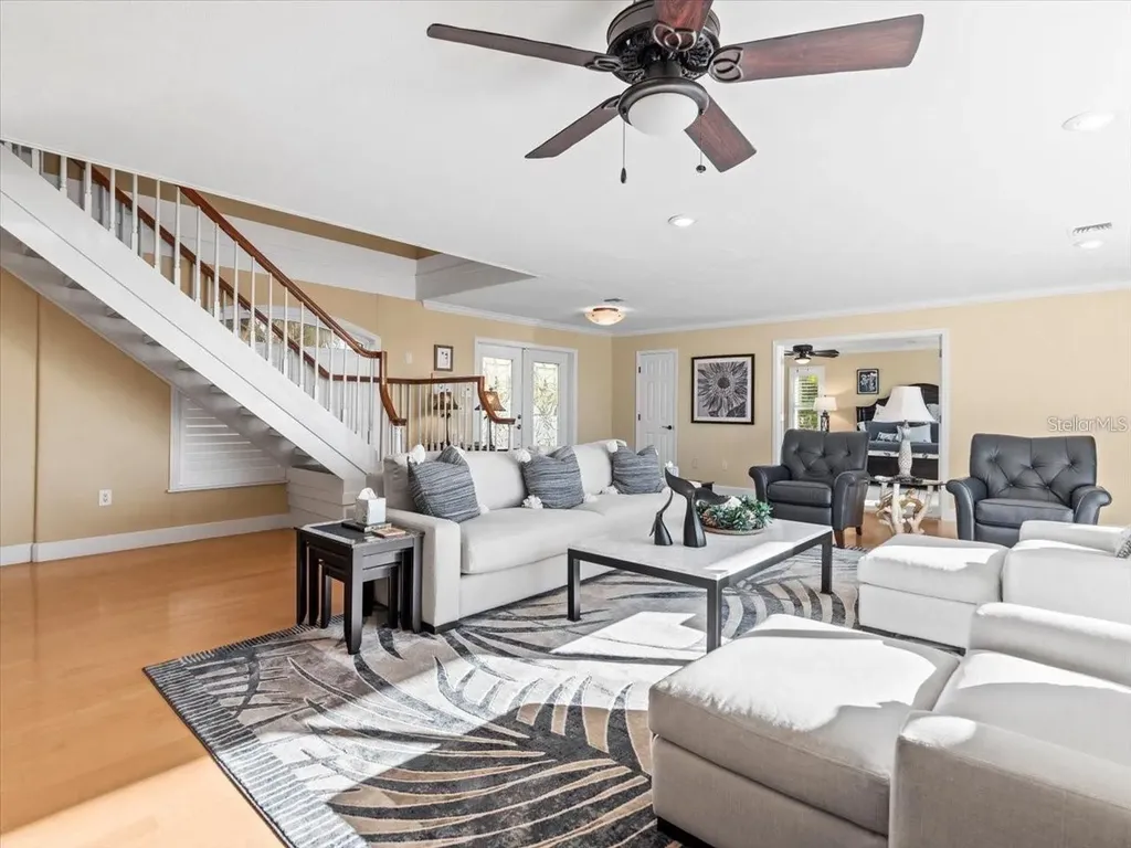 8030 Manasota Key Road Englewood FL 34223