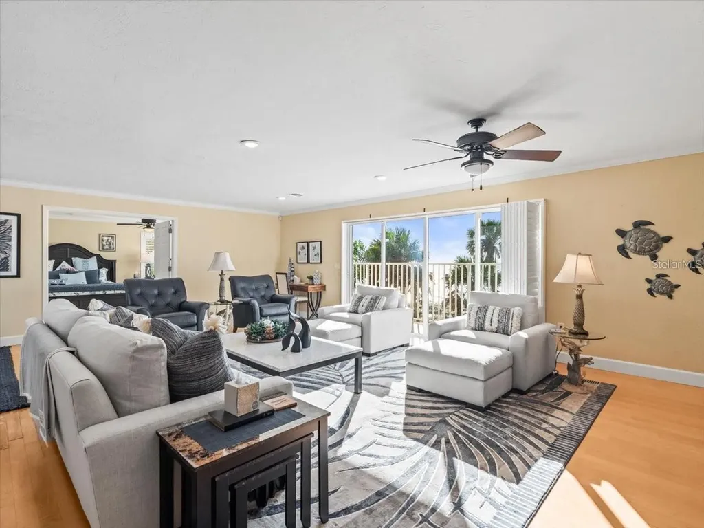 8030 Manasota Key Road Englewood FL 34223