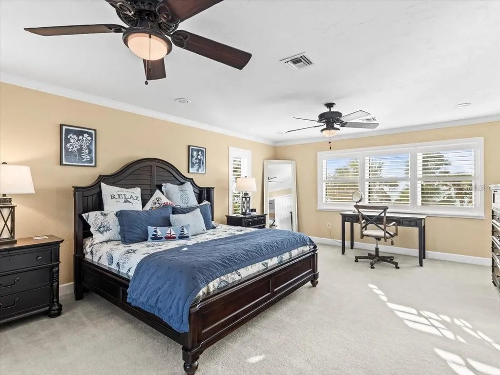 8030 Manasota Key Road Englewood FL 34223