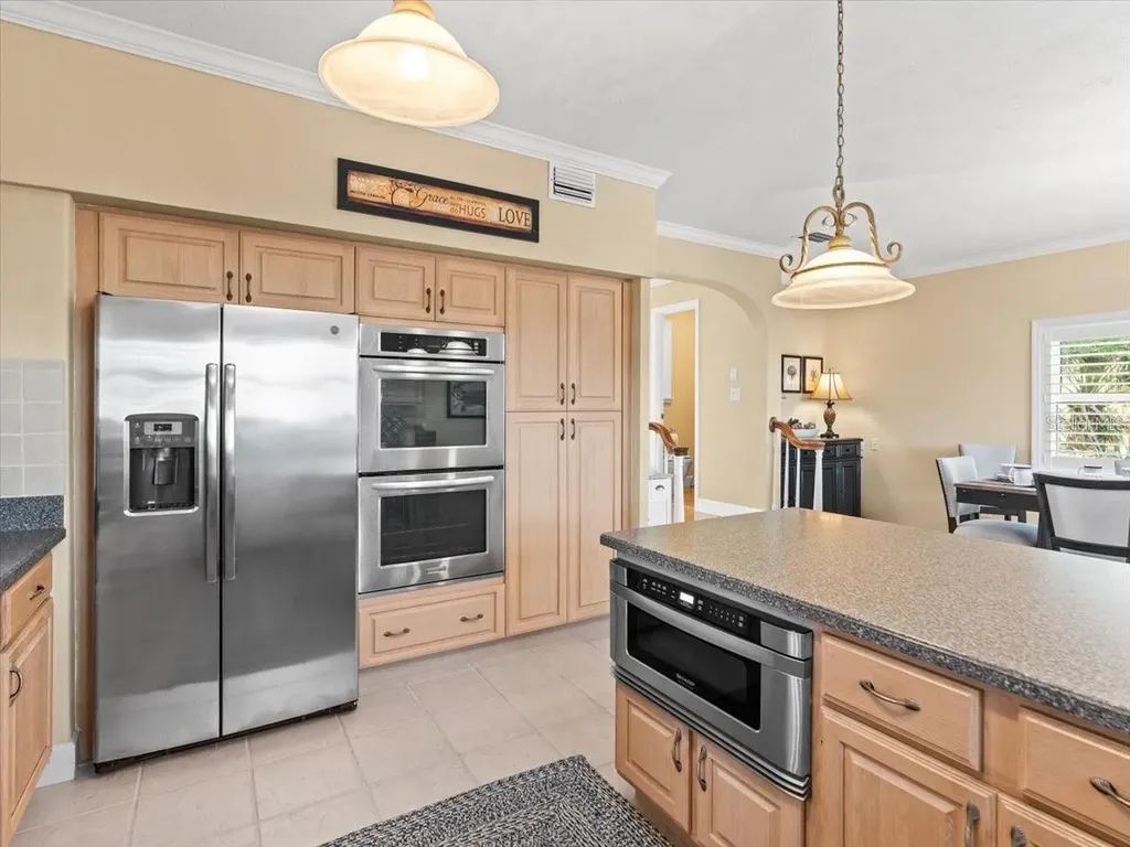 8030 Manasota Key Road Englewood FL 34223