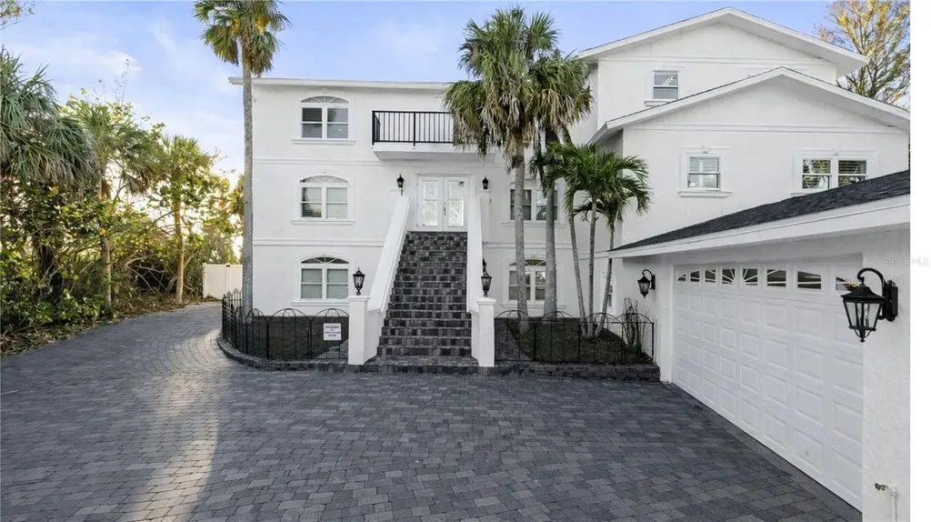 8030 Manasota Key Road Englewood FL 34223