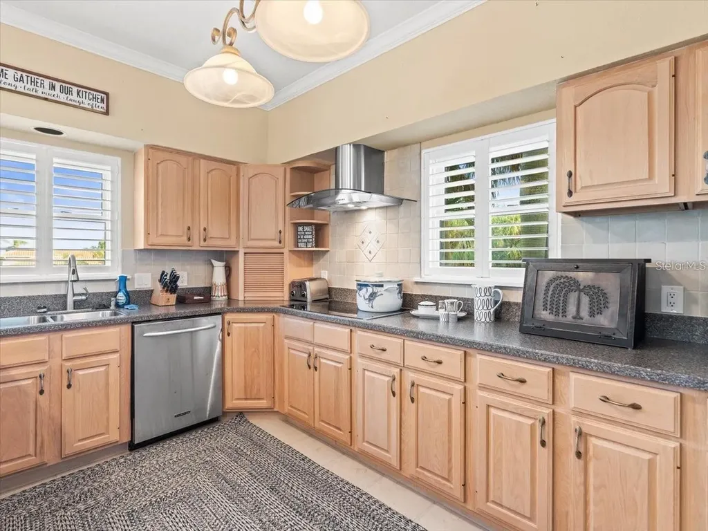 8030 Manasota Key Road Englewood FL 34223