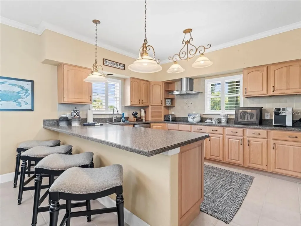 8030 Manasota Key Road Englewood FL 34223