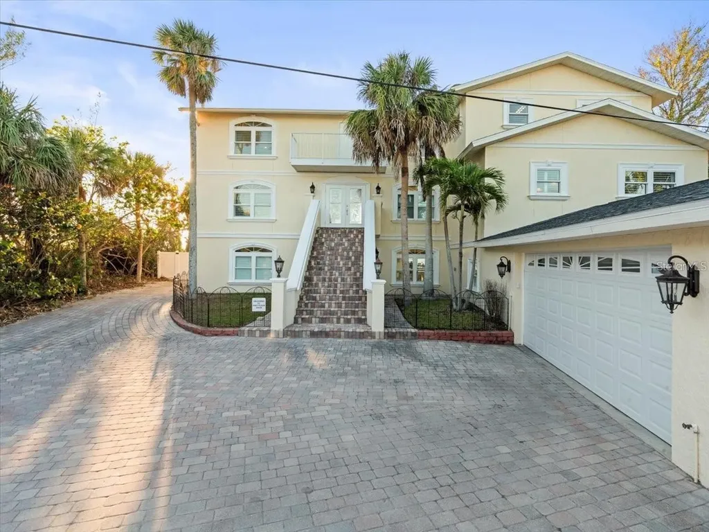 8030 Manasota Key Road Englewood FL 34223