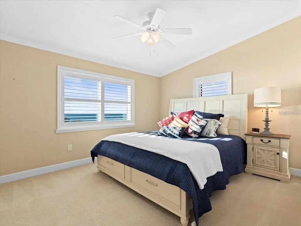 8030 Manasota Key Road Englewood FL 34223