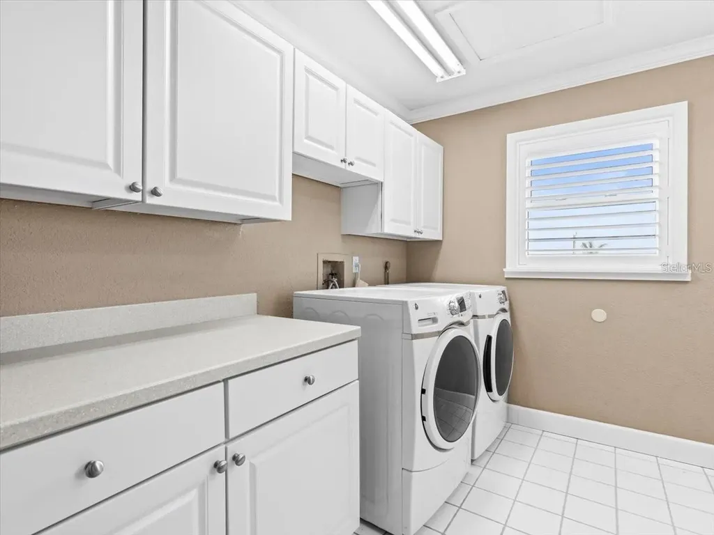 8030 Manasota Key Road Englewood FL 34223