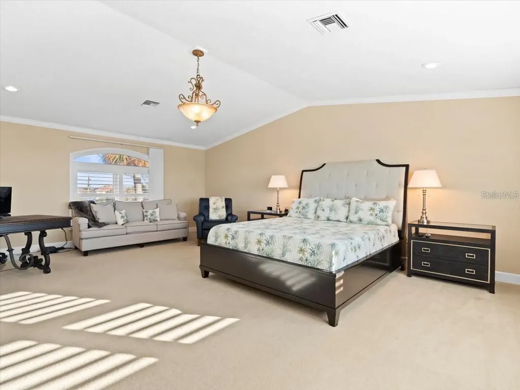 8030 Manasota Key Road Englewood FL 34223