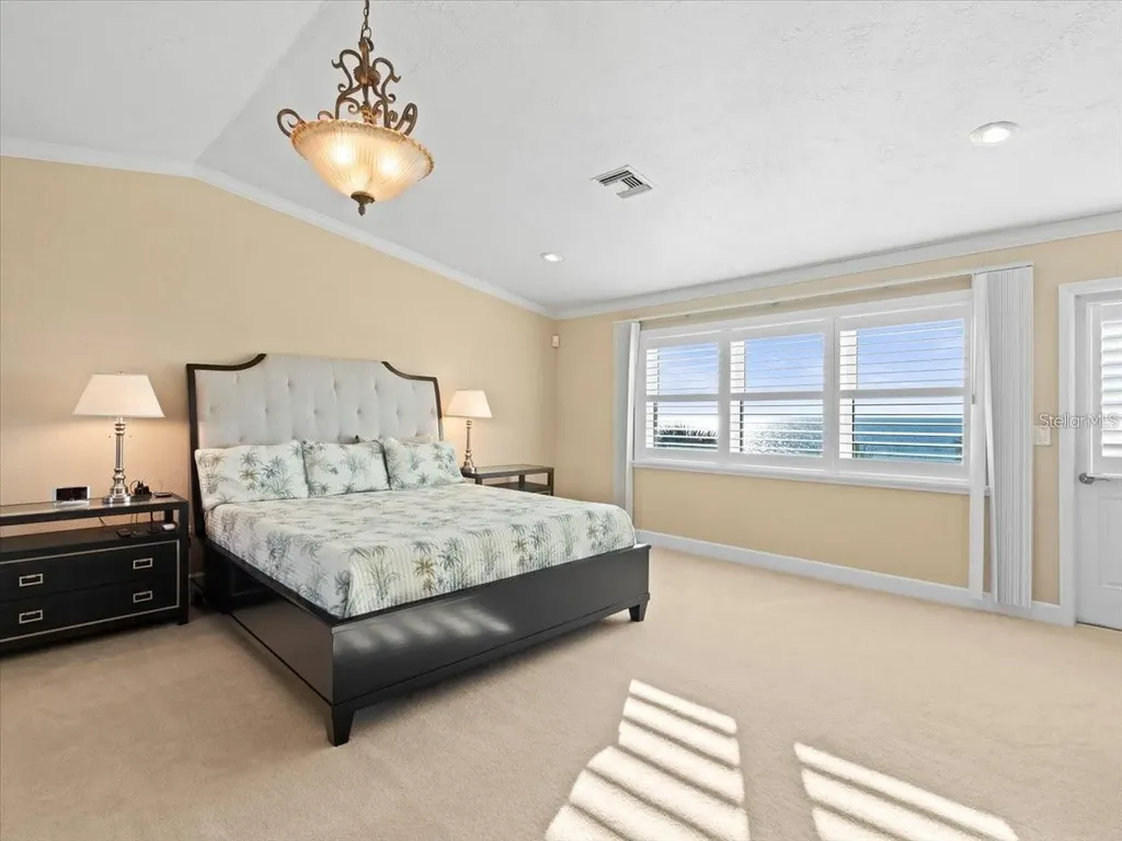 8030 Manasota Key Road Englewood FL 34223