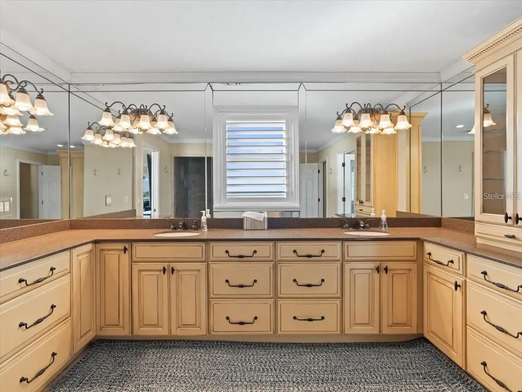 8030 Manasota Key Road Englewood FL 34223